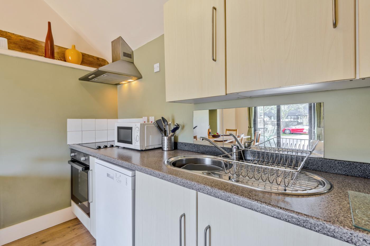 Property image 9 for HC286341