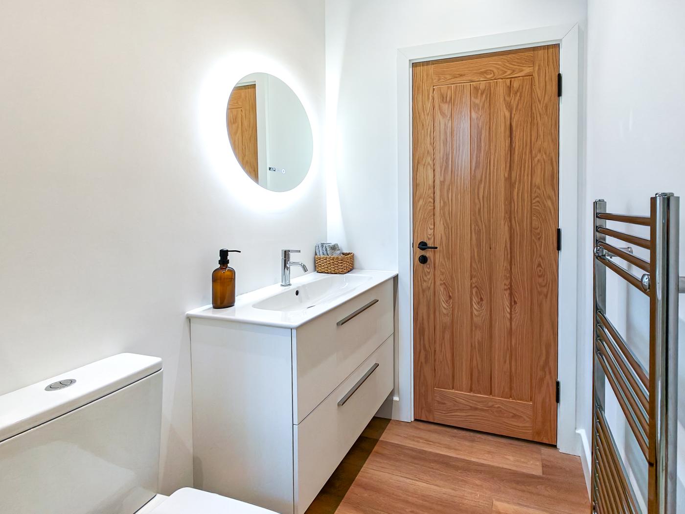 Property image 8 for HC295842