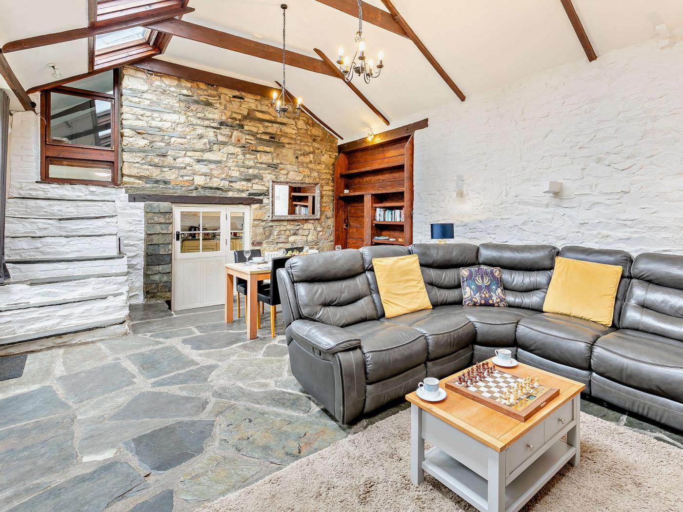 Property image 5 for HC7275