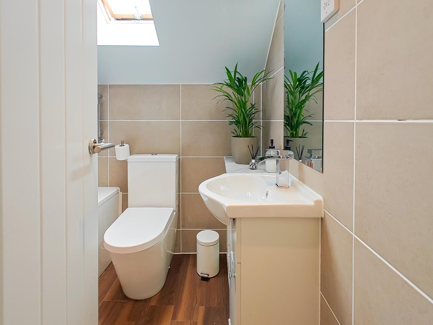 Property image 22 for HC290244