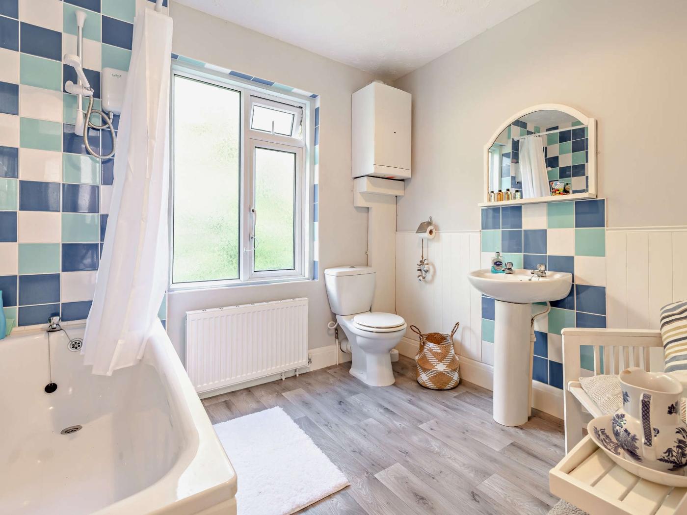 Property image 15 for HC93550