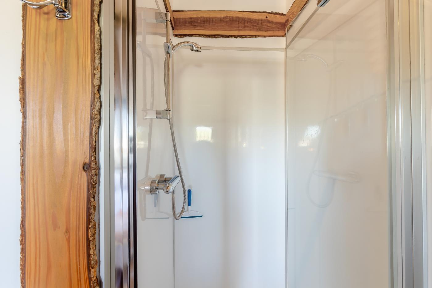 Property image 17 for HC266183