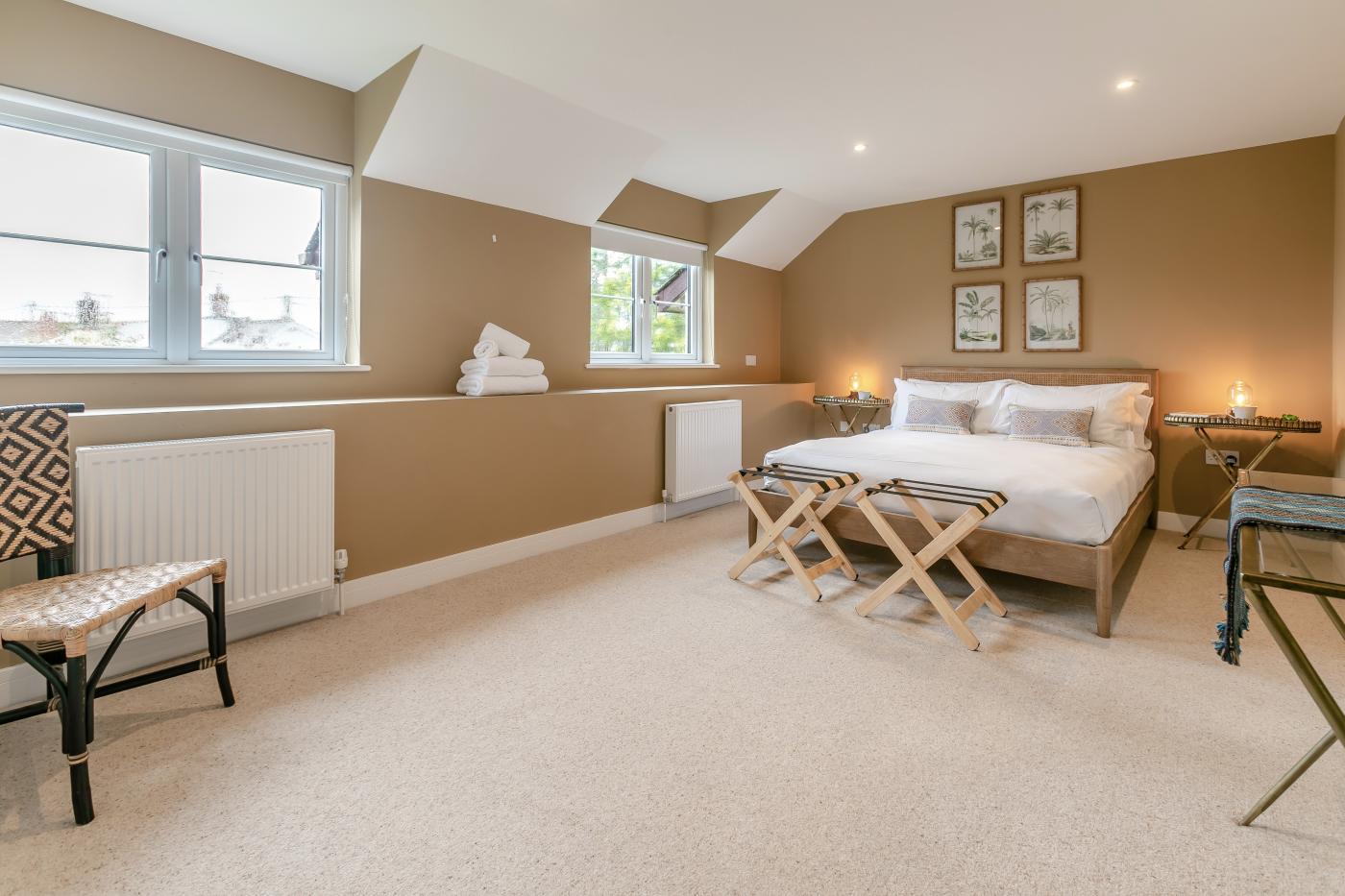 Property image 29 for HC274458