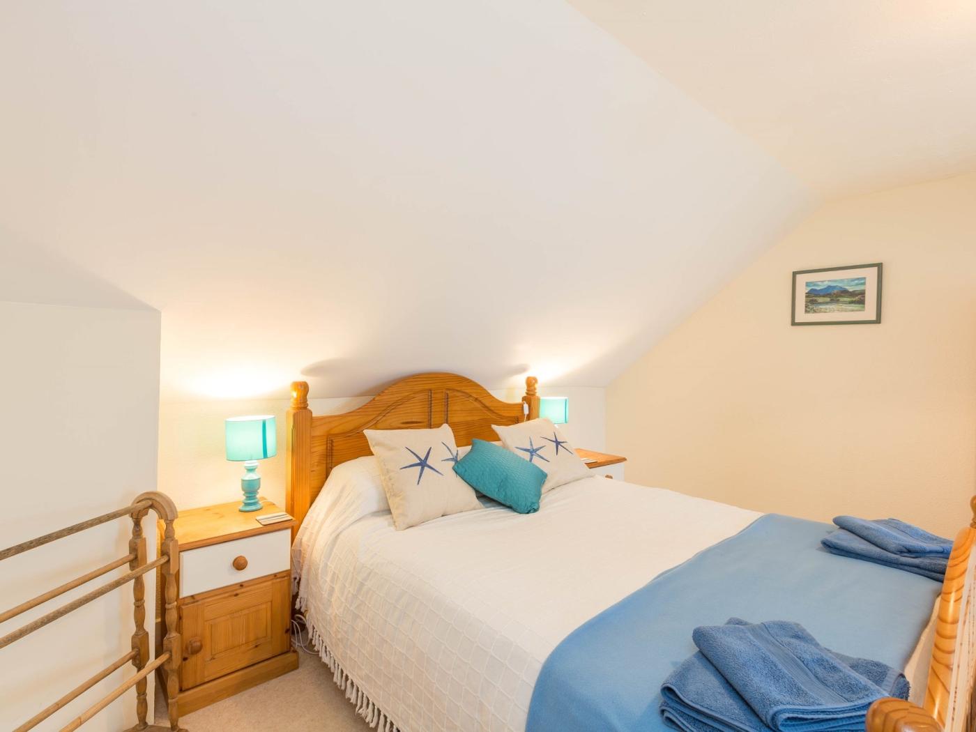 Property image 10 for HC76325