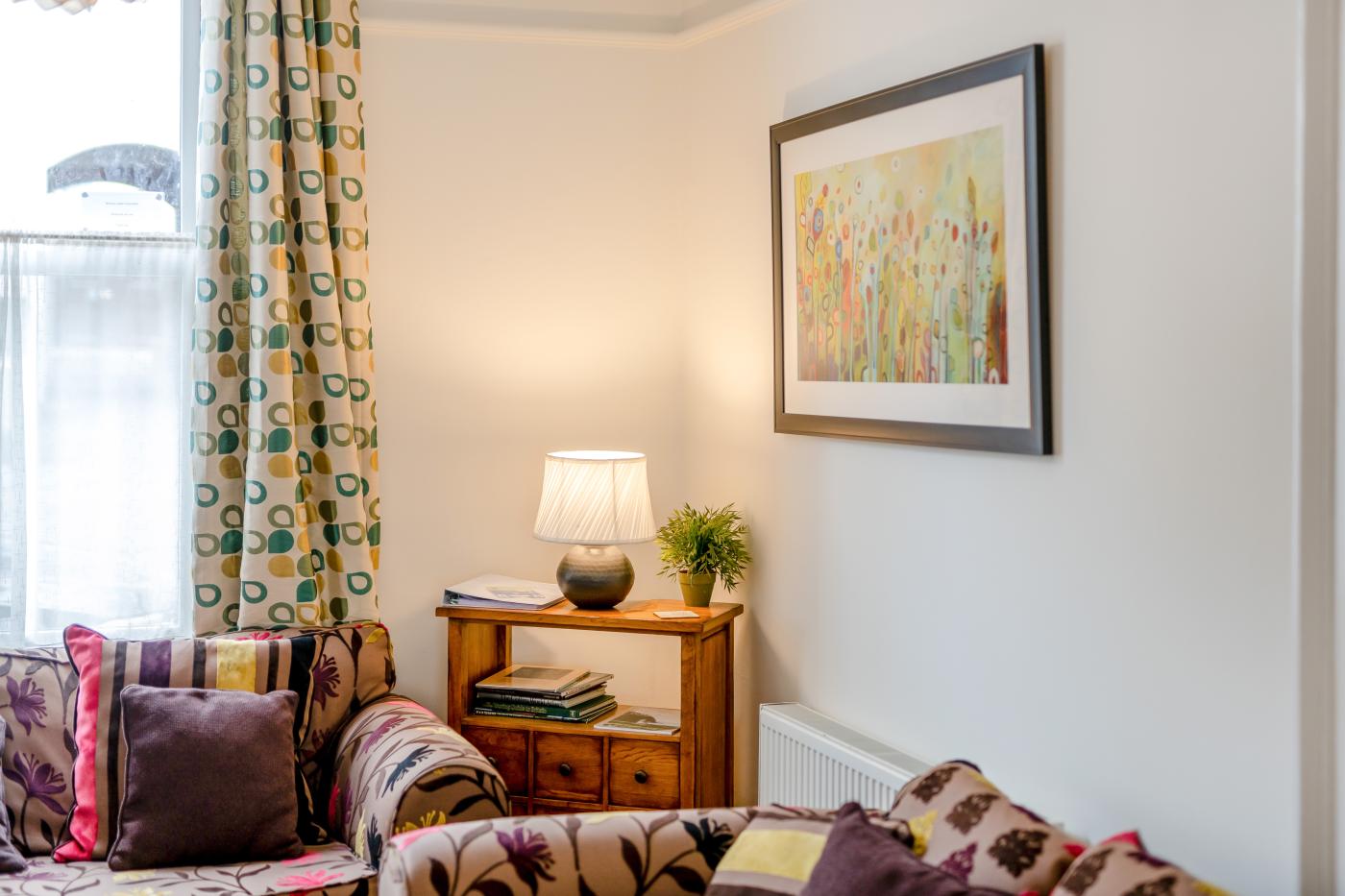 Property image 22 for HC258714
