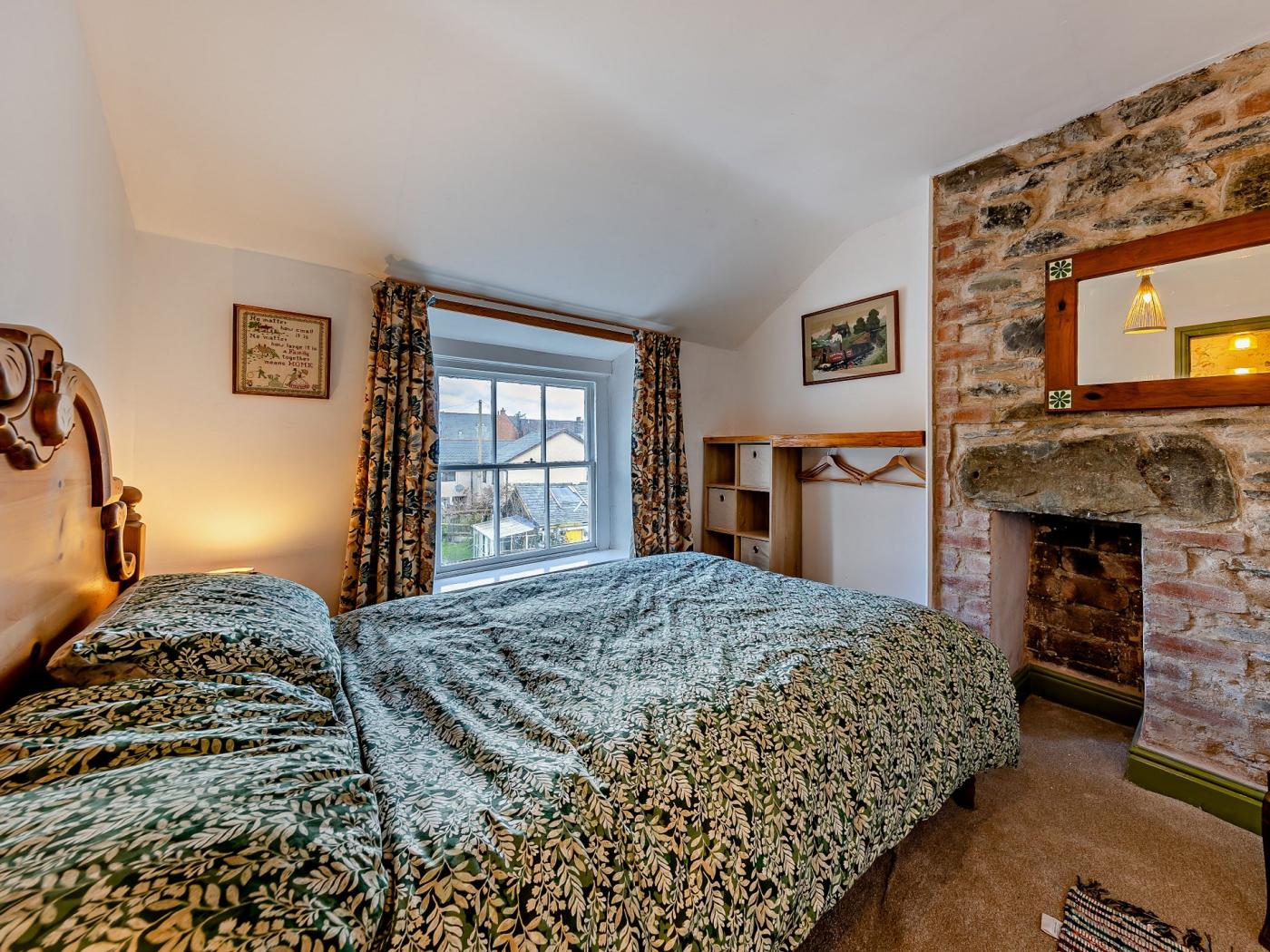 Property image 22 for HC94665