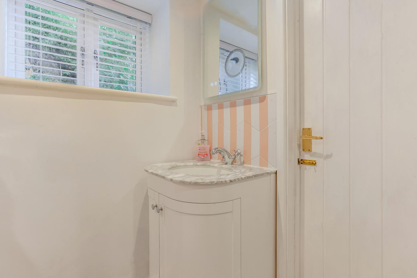 Property image 21 for HC292803