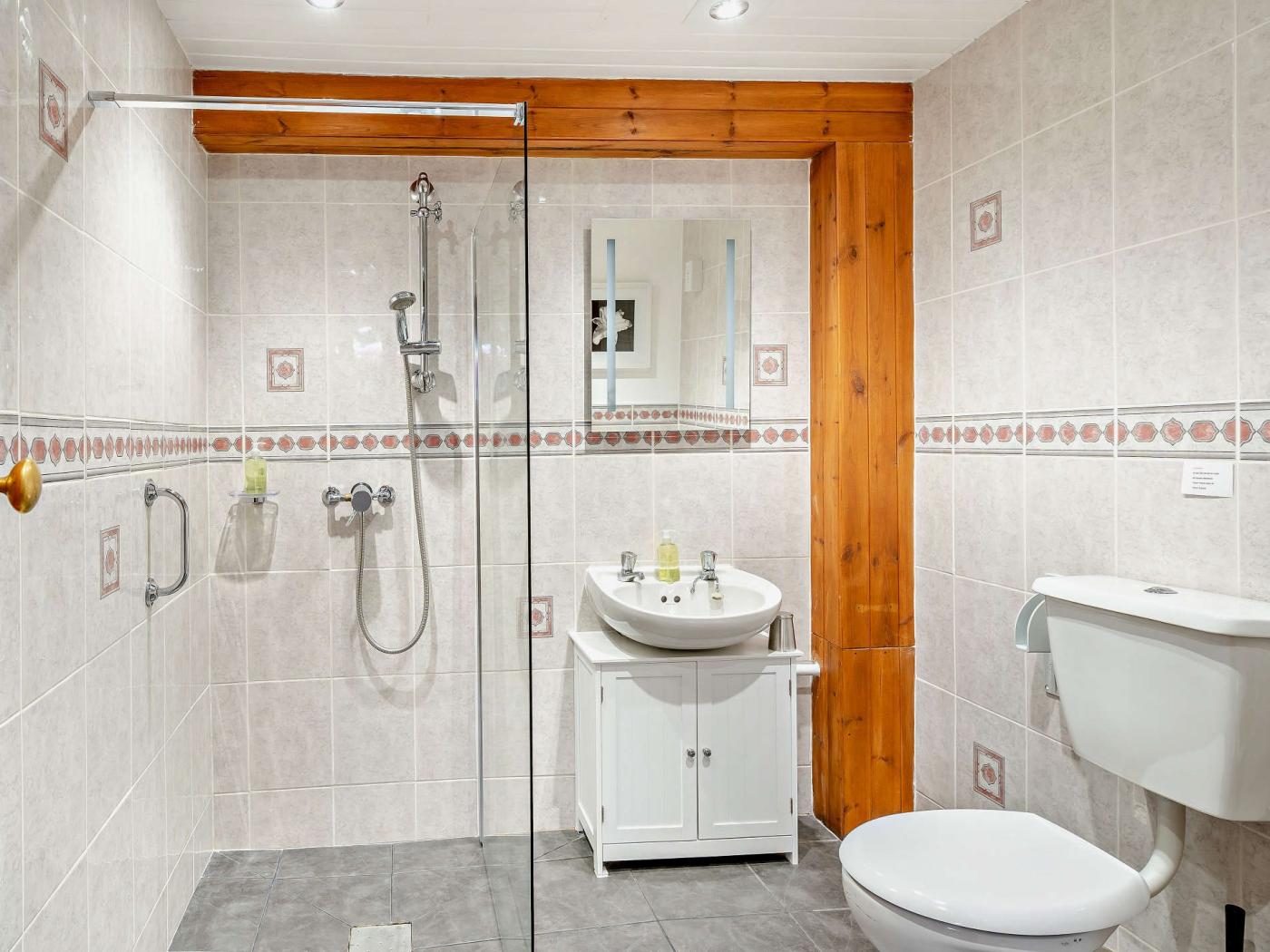 Property image 14 for HC84528
