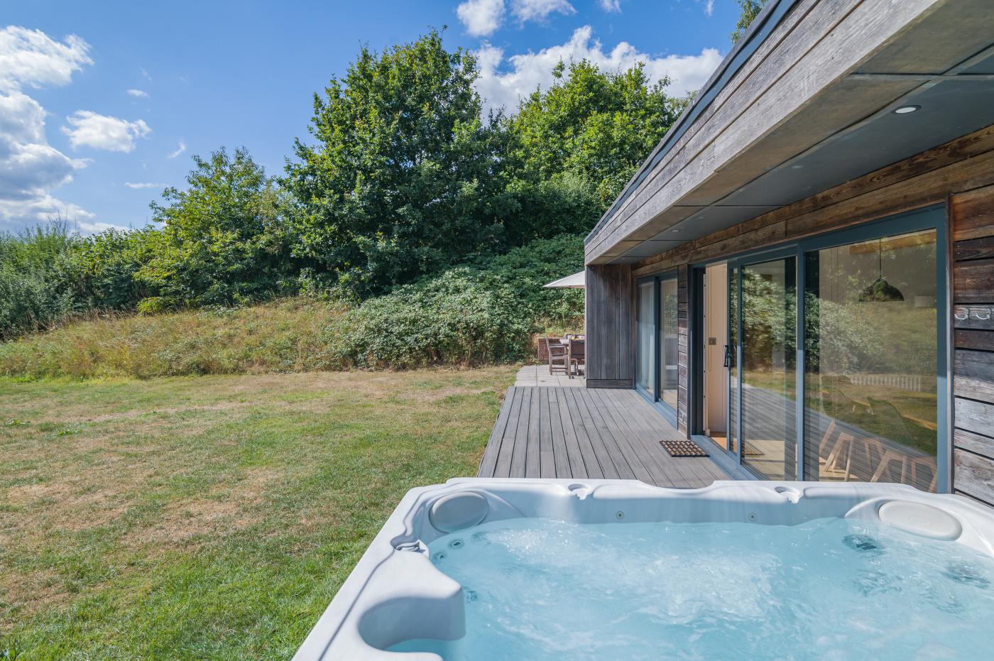 Property image 2 for HC59634