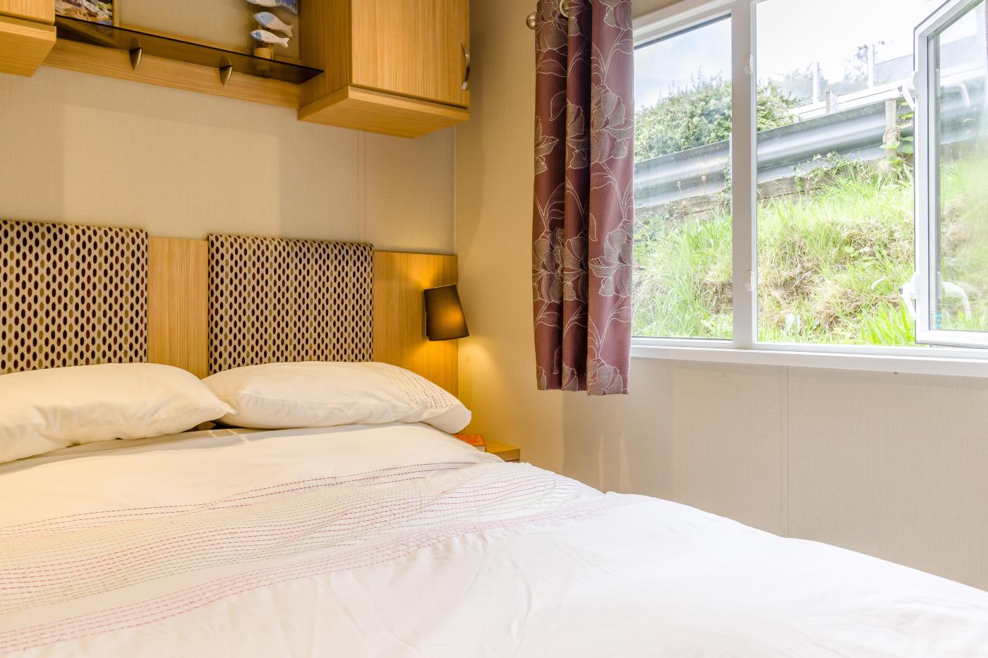 Property image 15 for HC266011