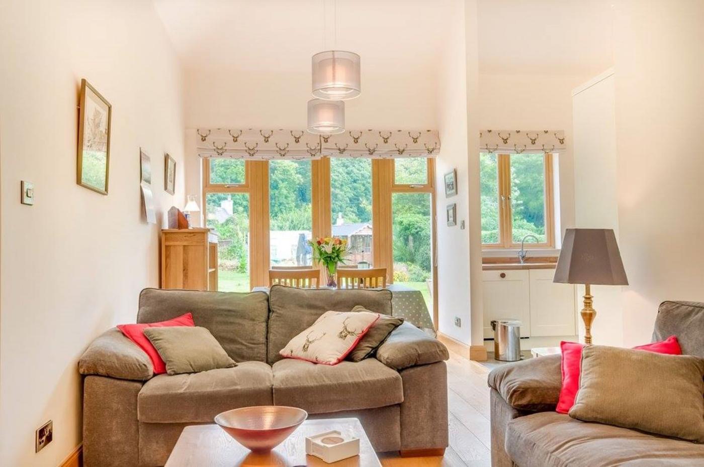 Property image 4 for HC296149