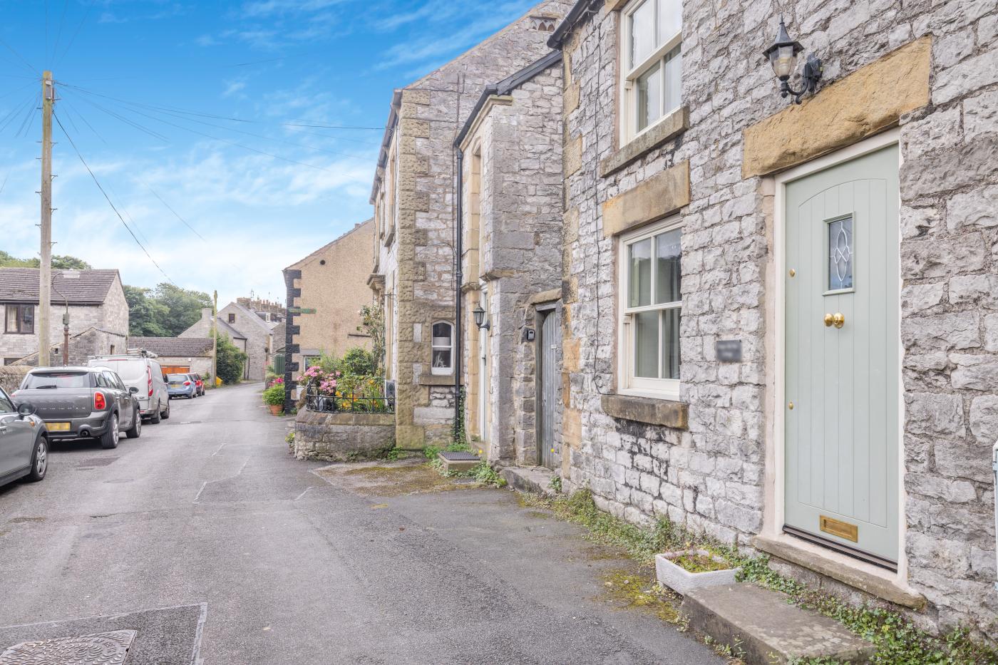 Property image 25 for HC273820