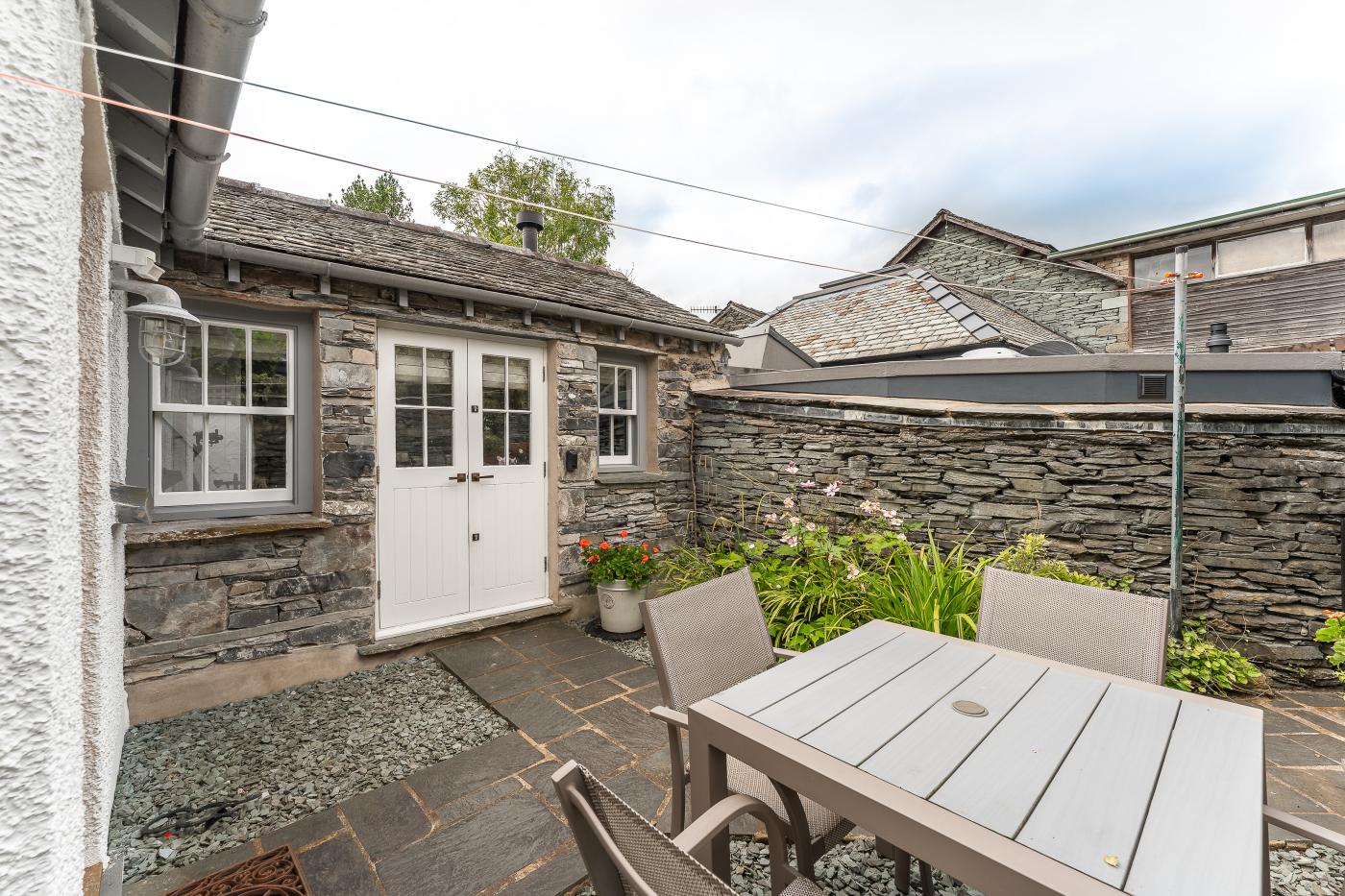 Property image 6 for HC285954