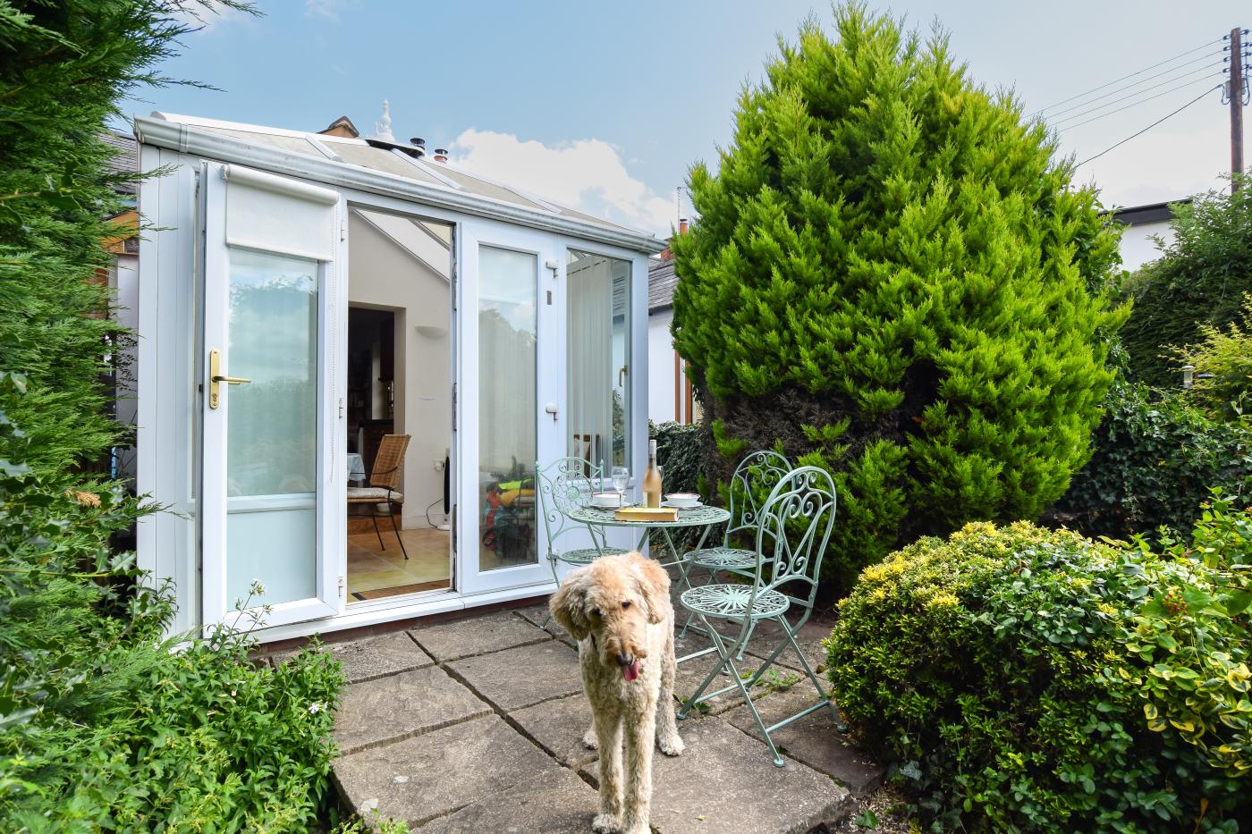 Property image 4 for HC295225