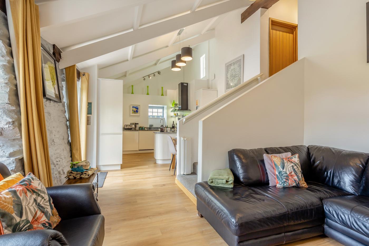 Property image 4 for HC277524