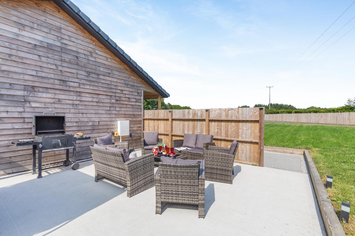 Property image 22 for HC281124