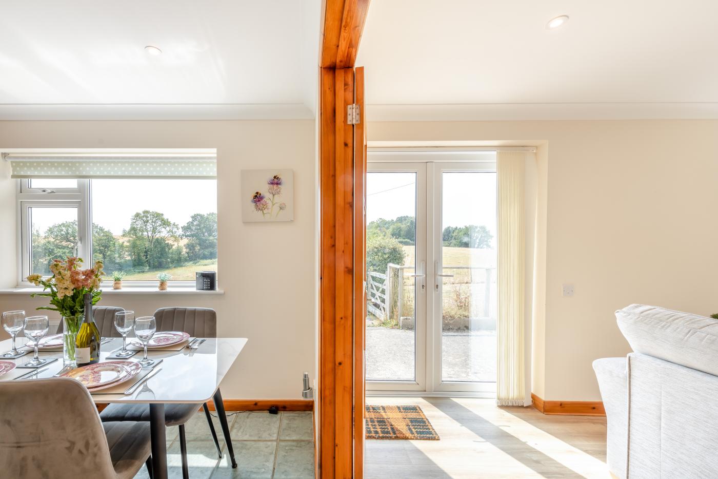 Property image 15 for HC254178
