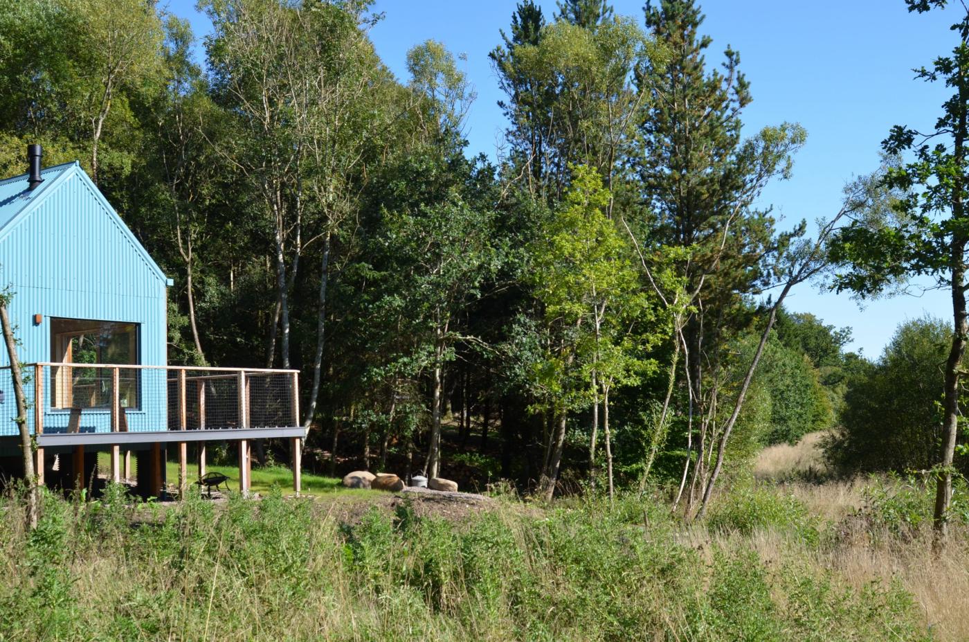 Property image 8 for HC296305