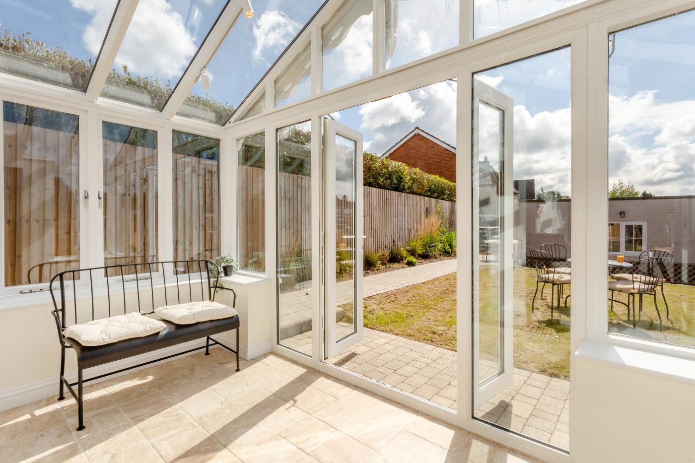 Property image 11 for HC292472