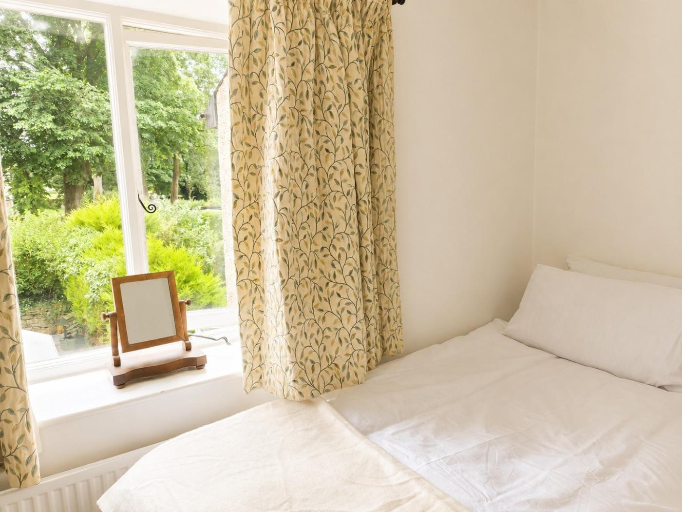 Property image 10 for HC295451