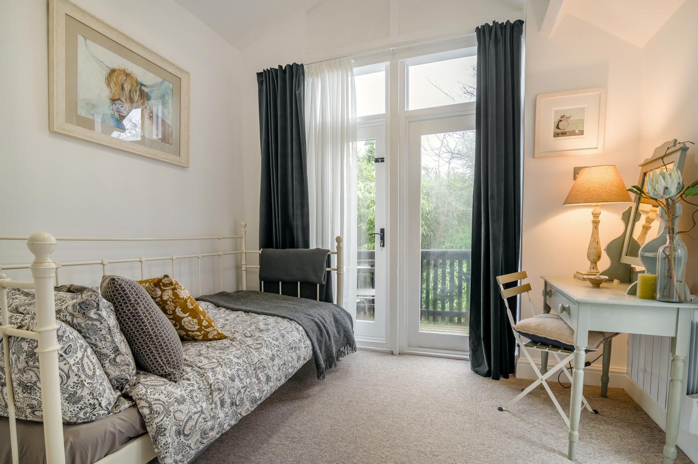 Property image 24 for HC285963