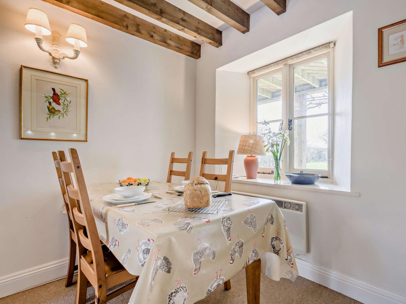 Property image 6 for HC5399