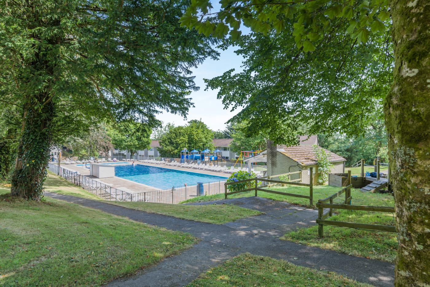 Property image 3 for HC295403