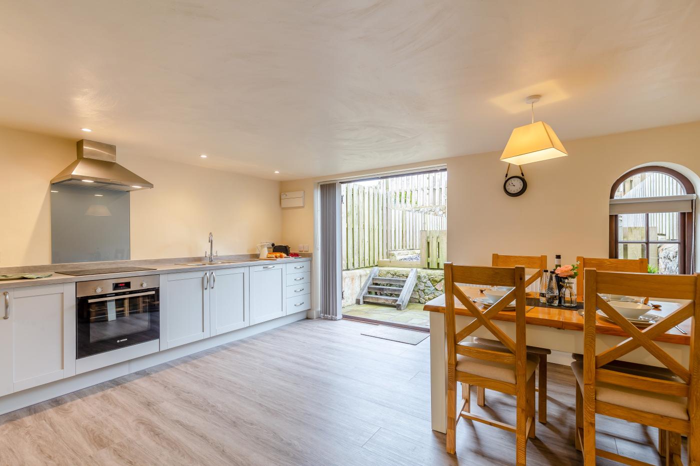 Property image 7 for HC292768
