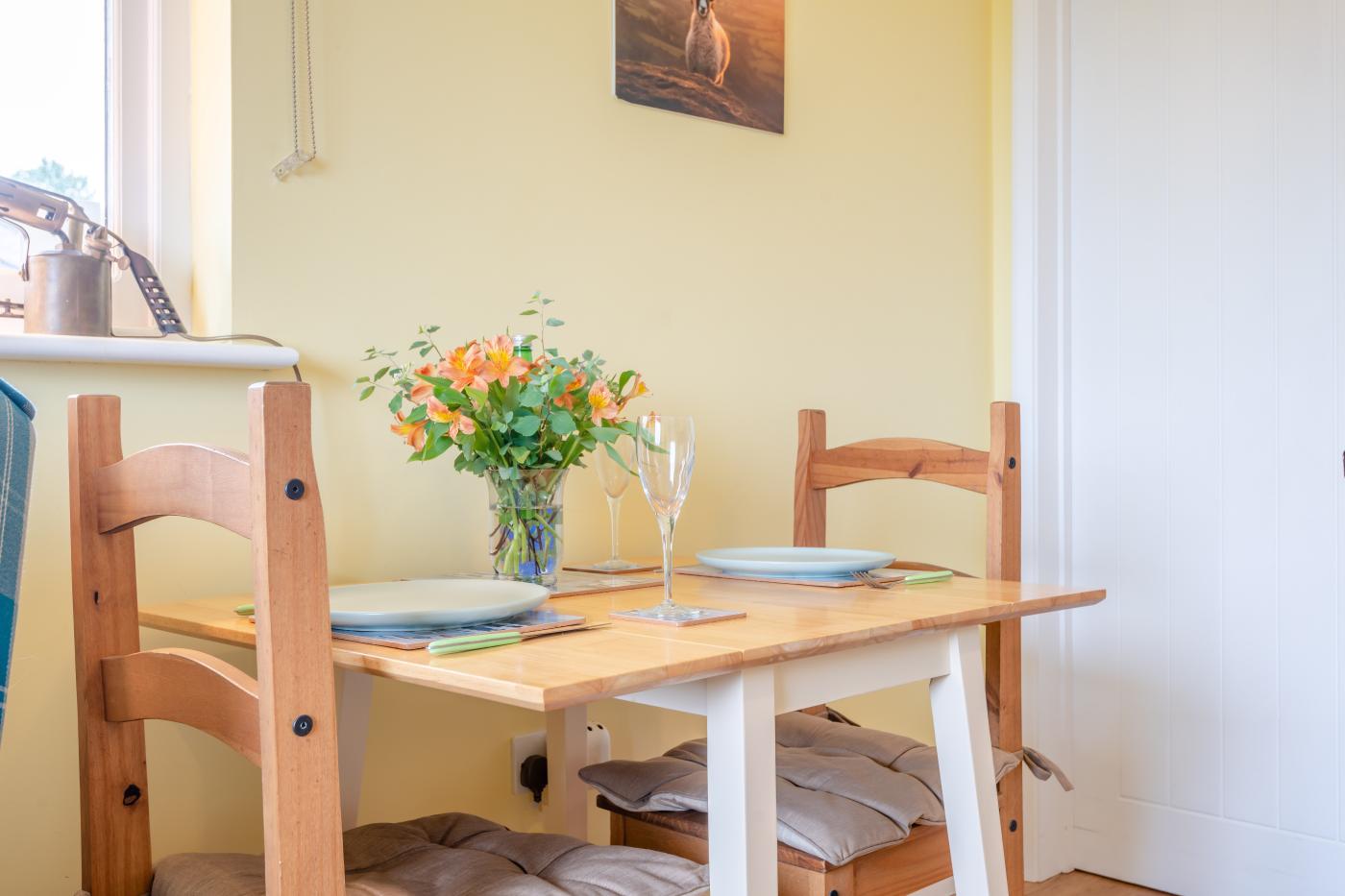 Property image 8 for HC274102
