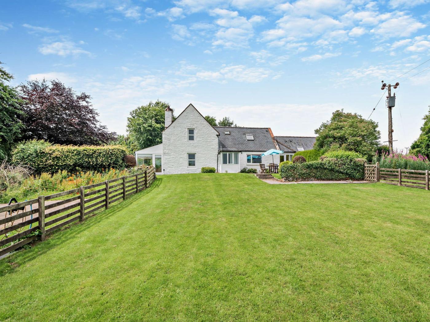 Property image 1 for HC75954