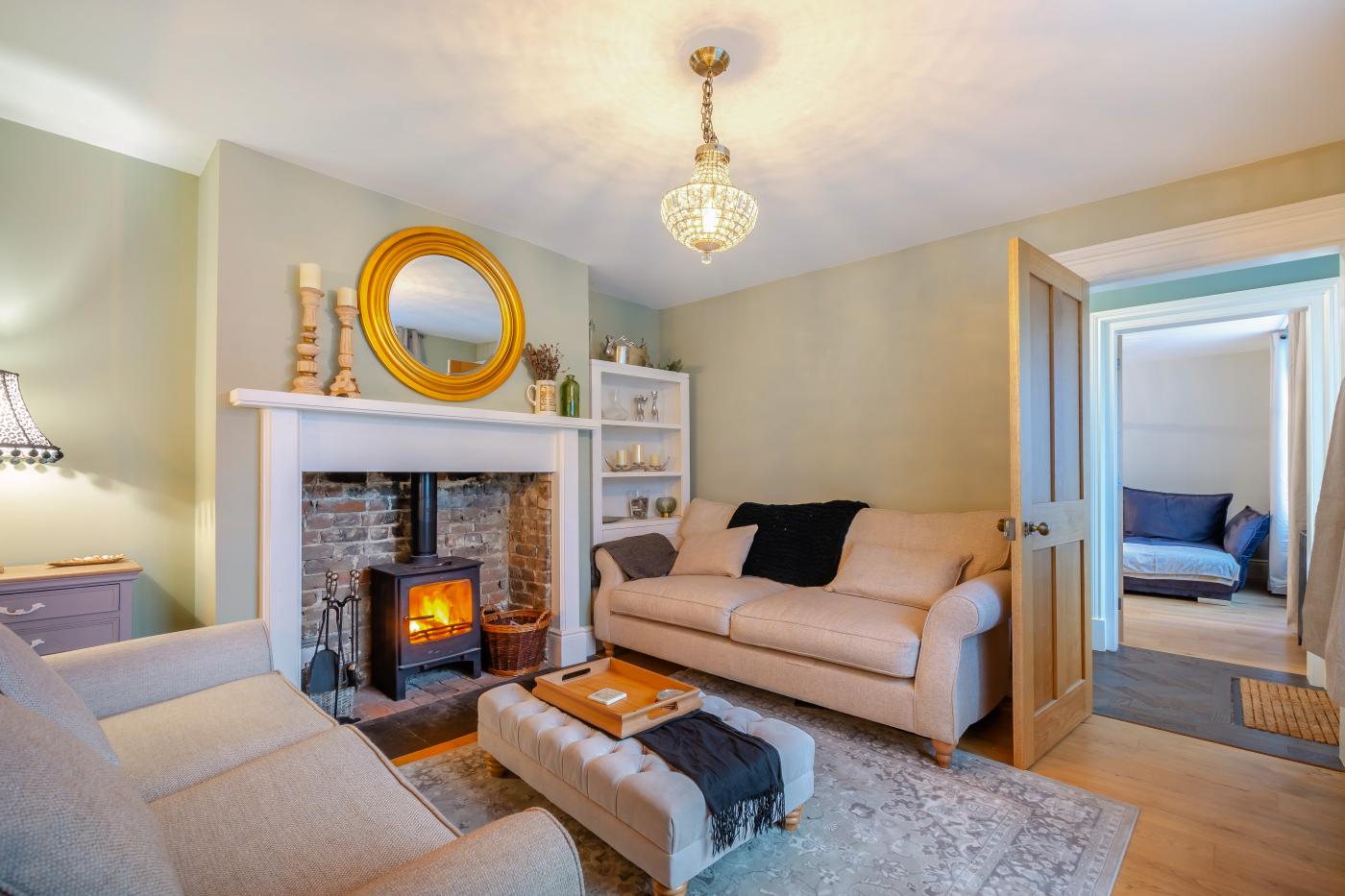 Property image 4 for HC280425