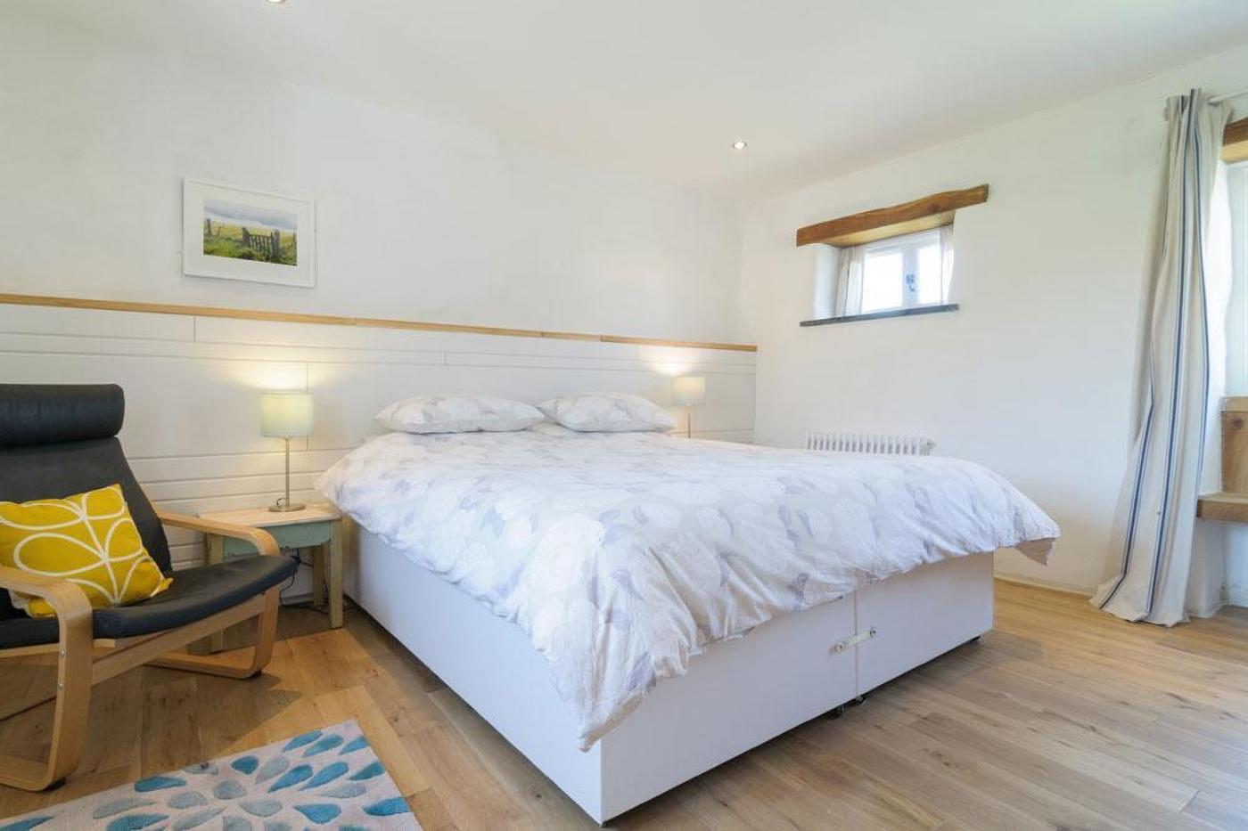 Property image 12 for HC295156