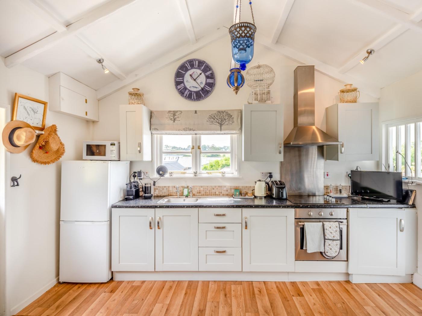 Property image 4 for HC32154