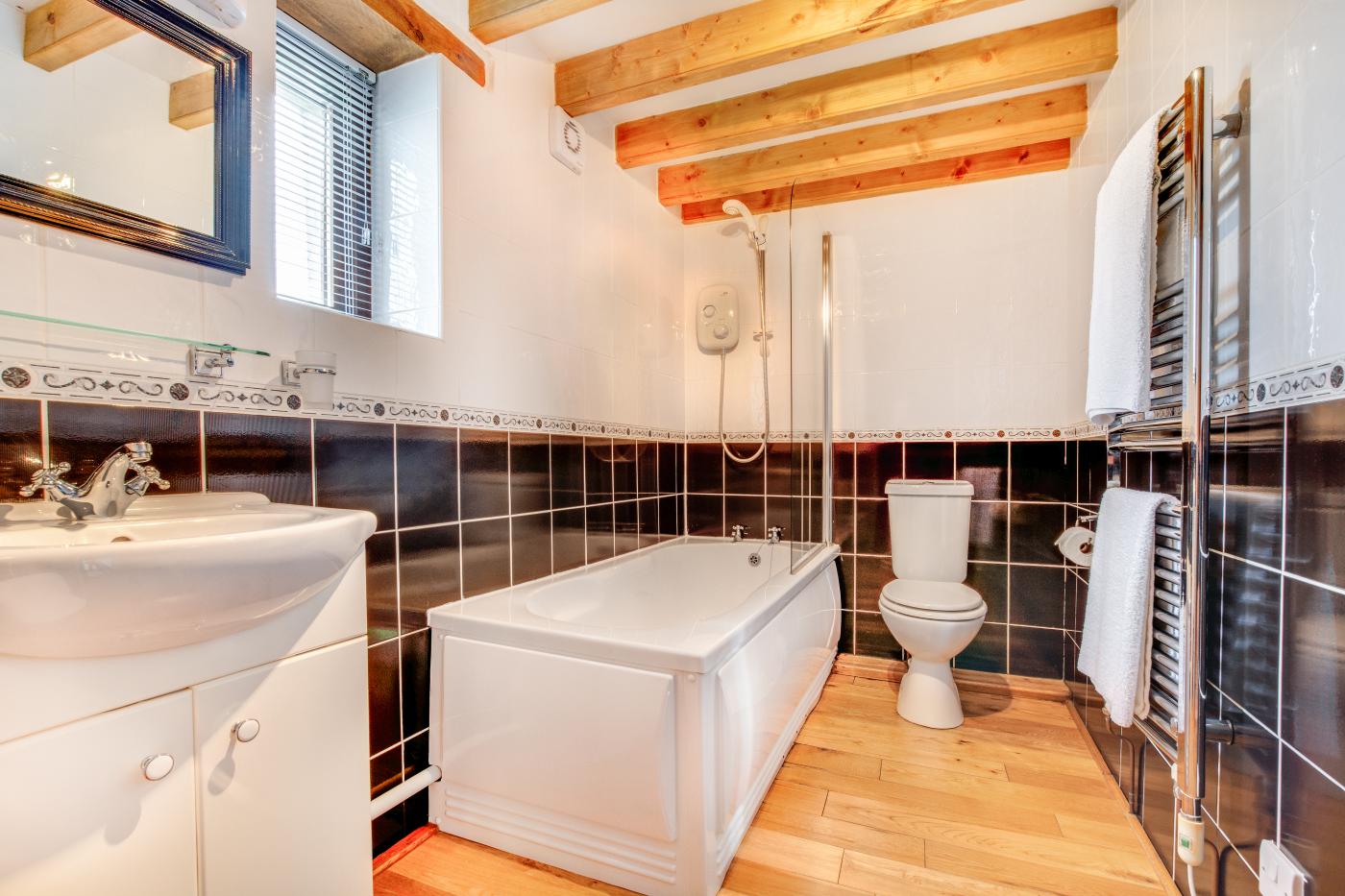 Property image 7 for HC253329