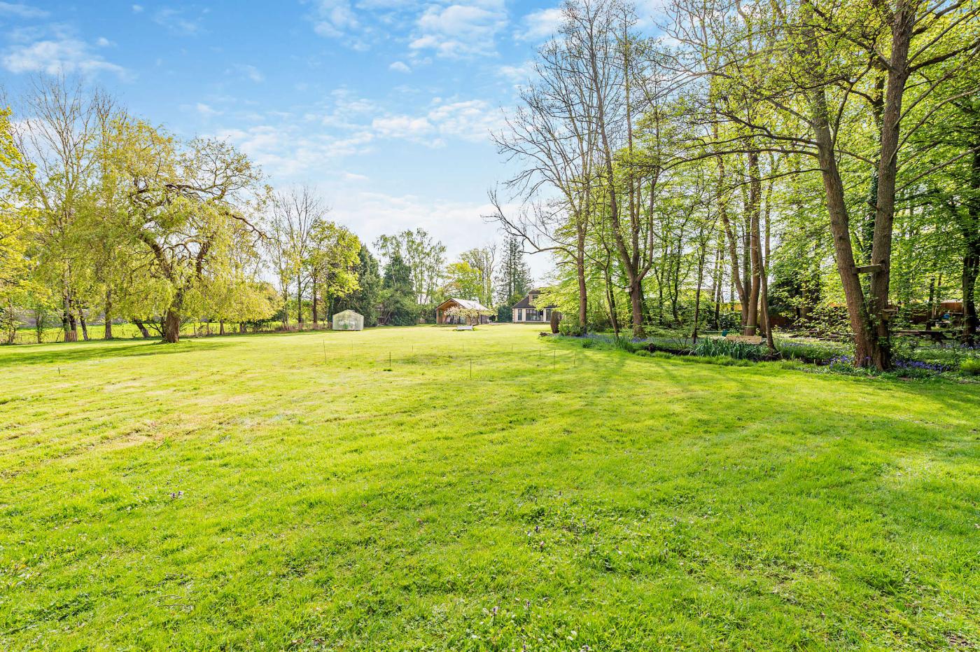Property image 29 for HC278825