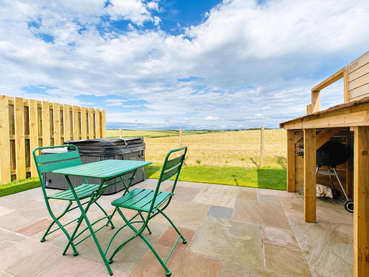 Property image 14 for HC295540