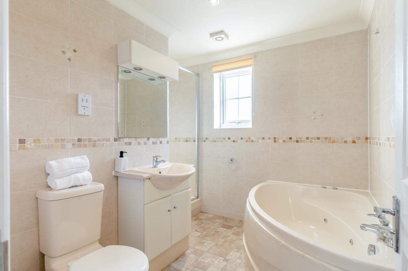 Property image 9 for HC295833
