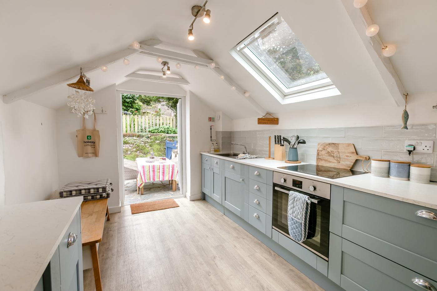 Property image 12 for HC81108