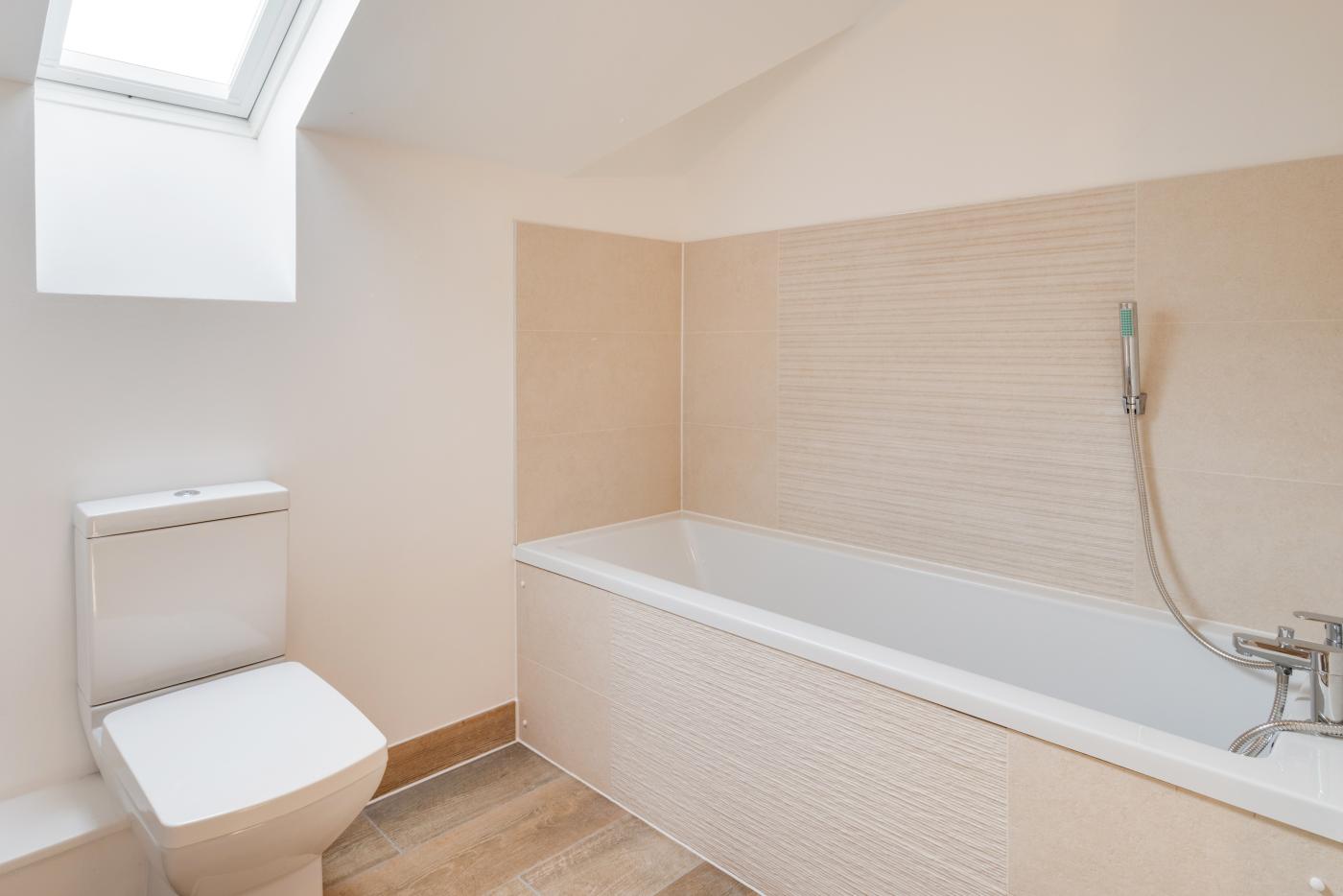 Property image 25 for HC276670