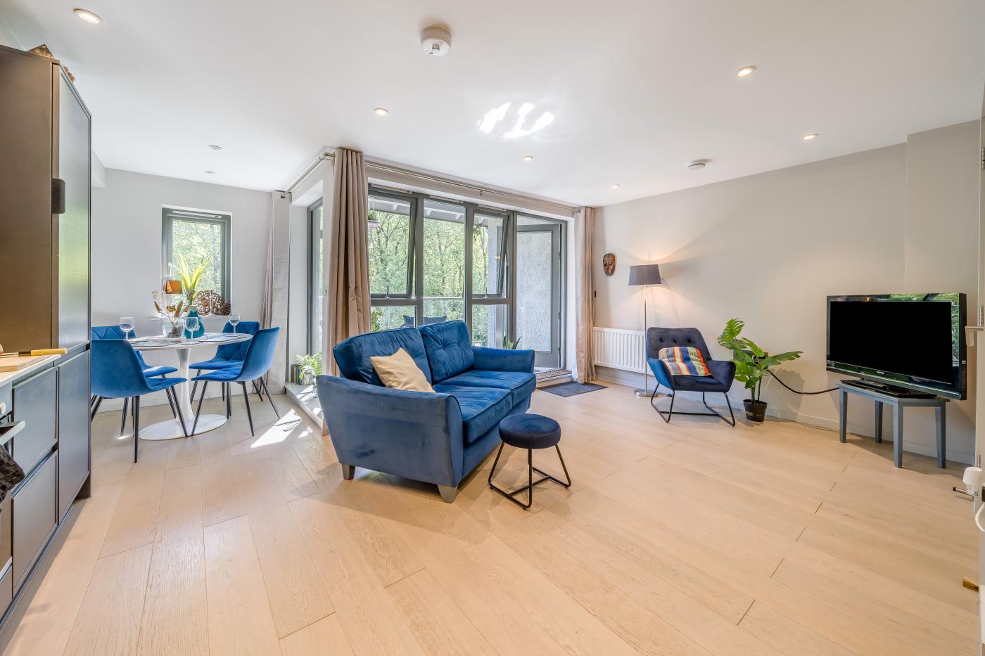 Property image 2 for HC292581