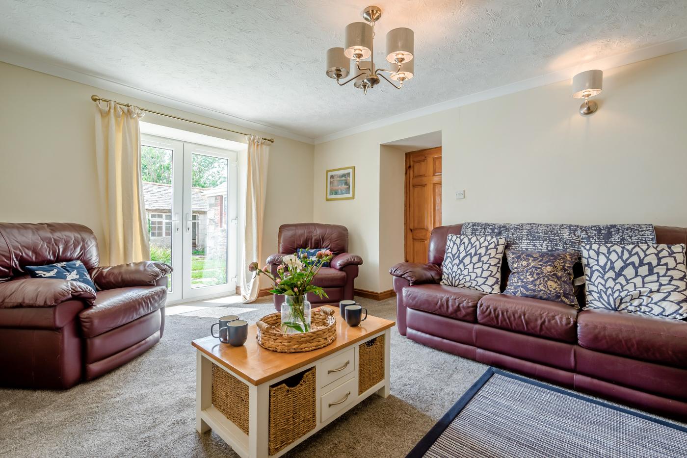 Property image 2 for HC292707