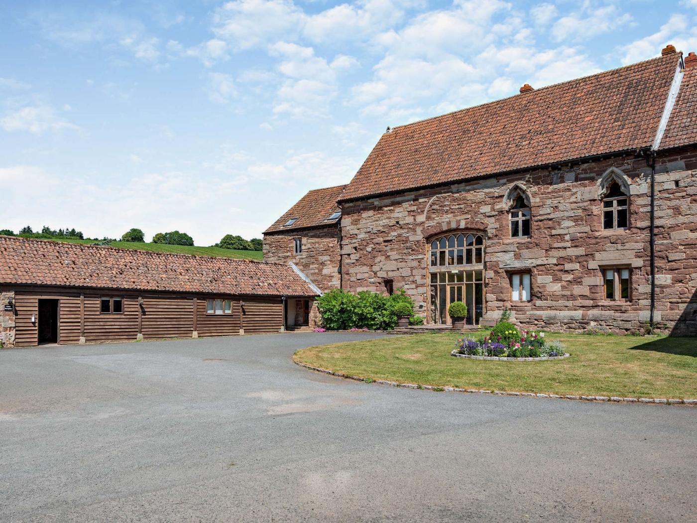 Property image 14 for HC52829
