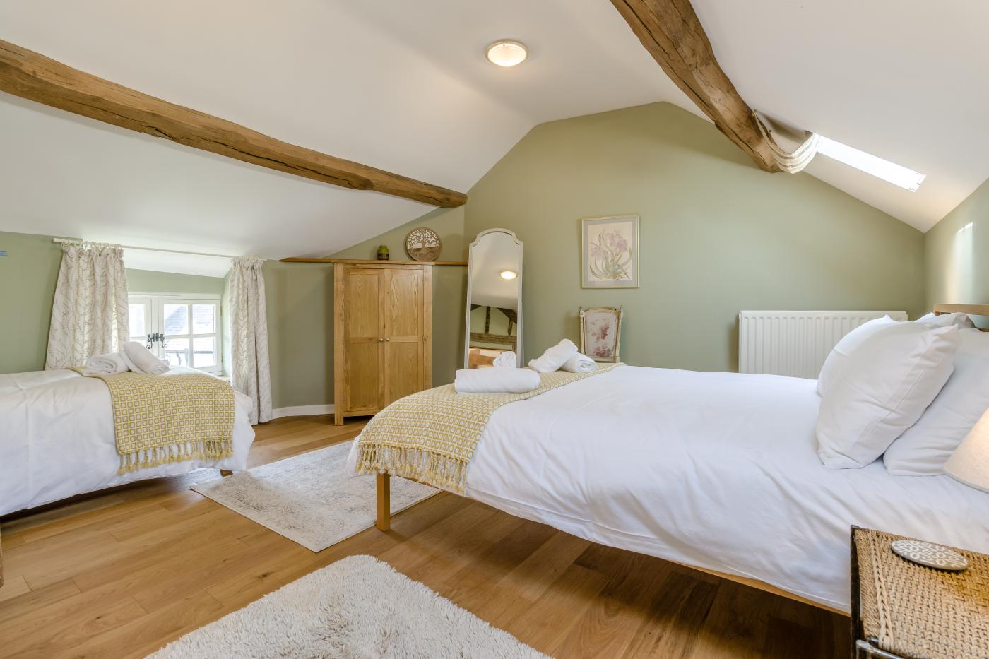 Property image 14 for HC294953