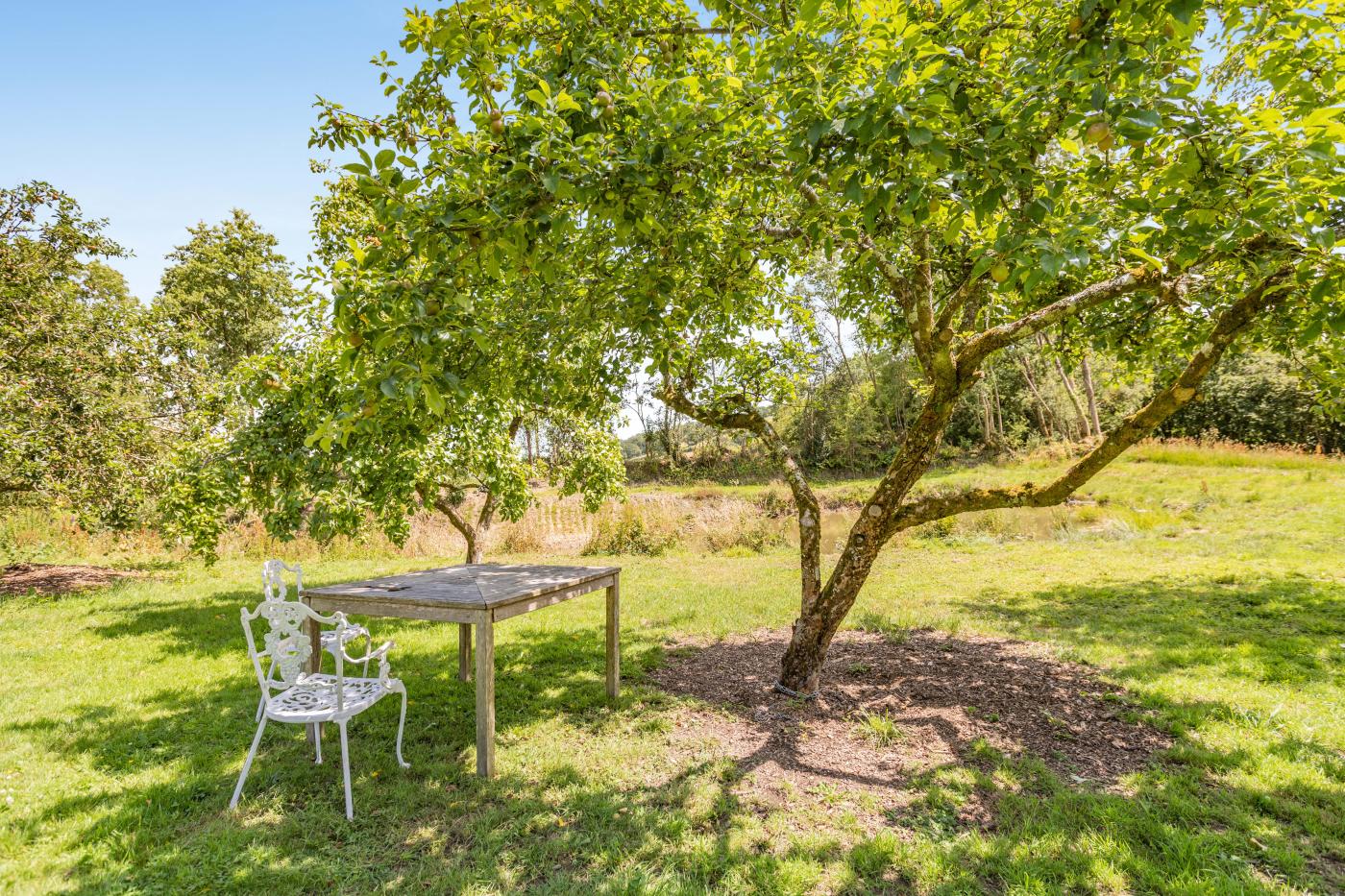 Property image 16 for HC291429