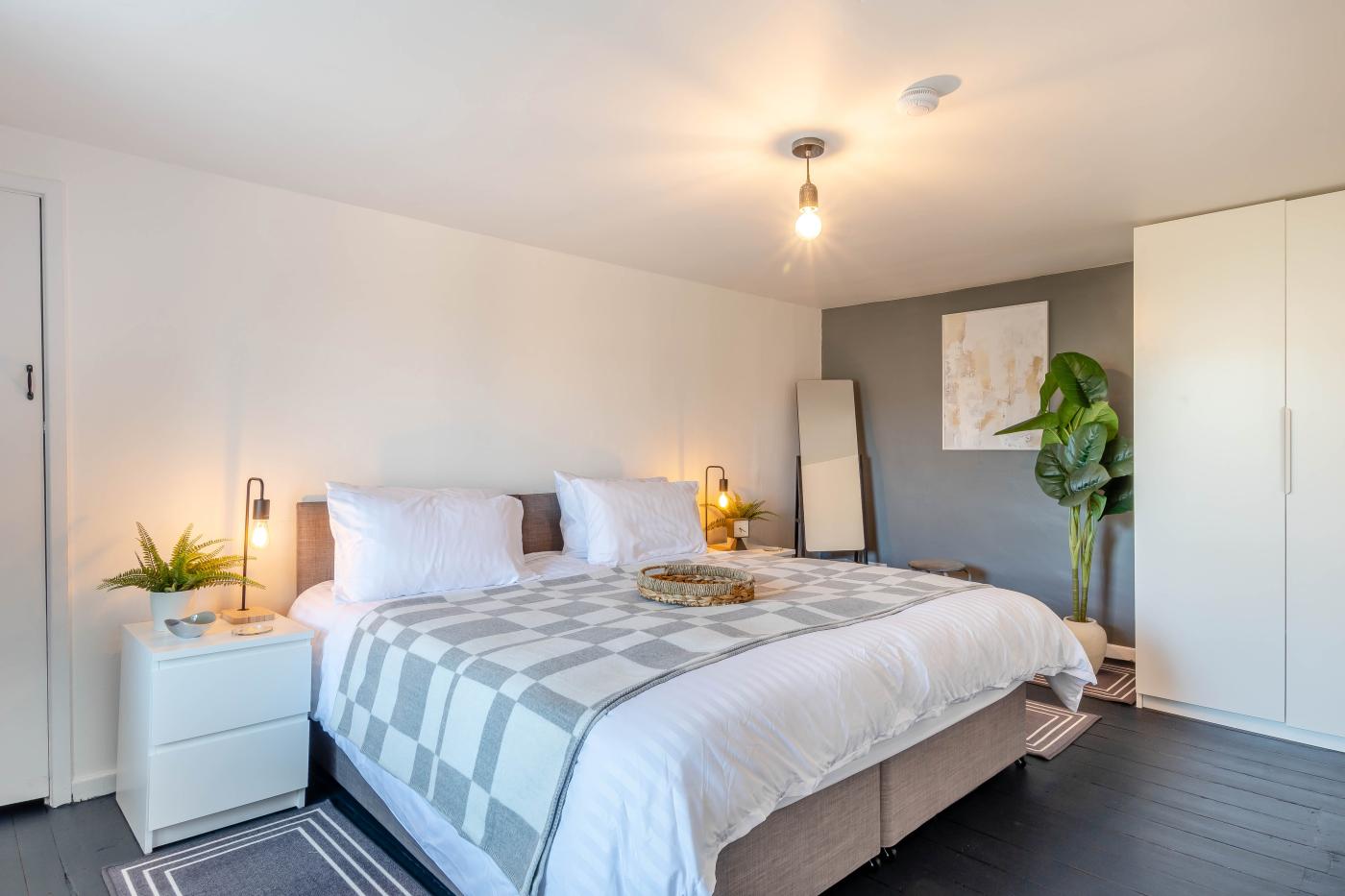 Property image 11 for HC295426