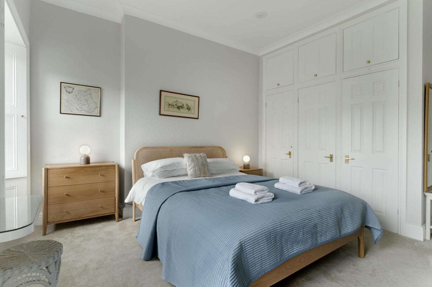 Property image 22 for HC285212