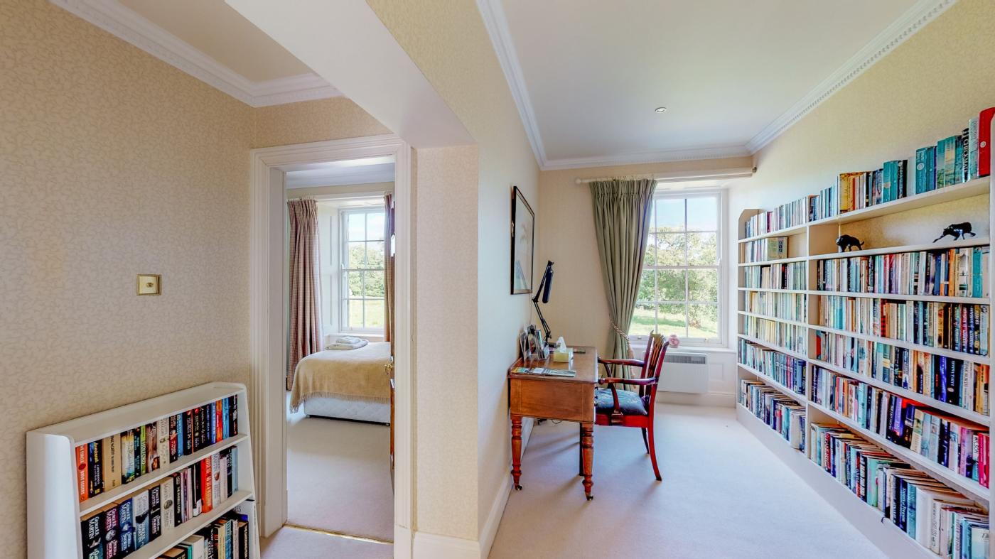 Property image 24 for HC296091