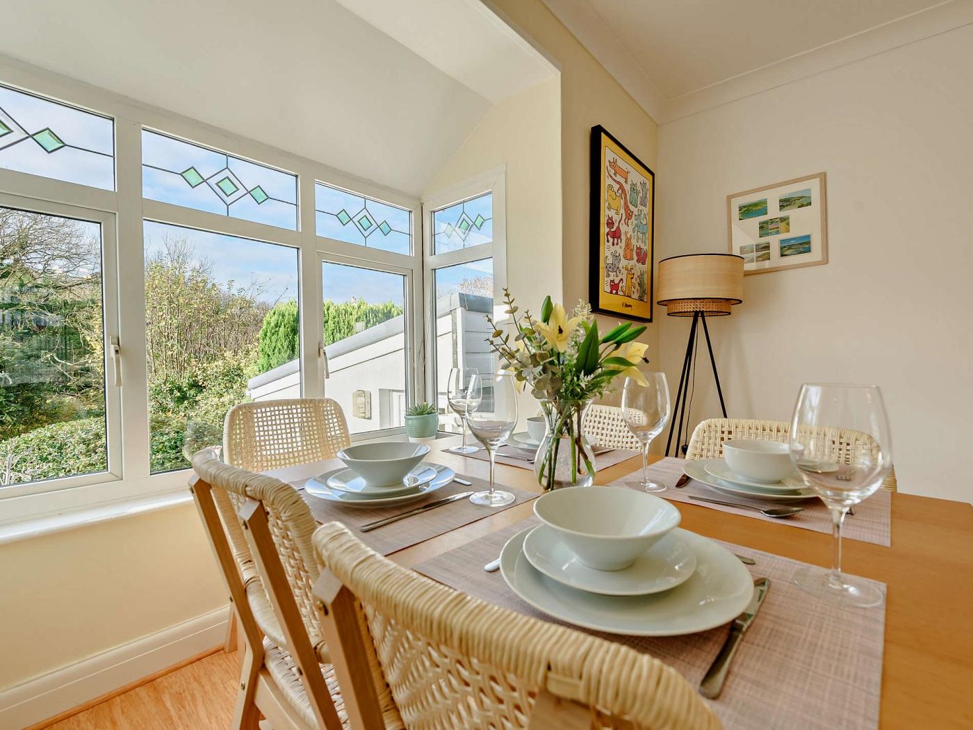 Property image 12 for HC93783