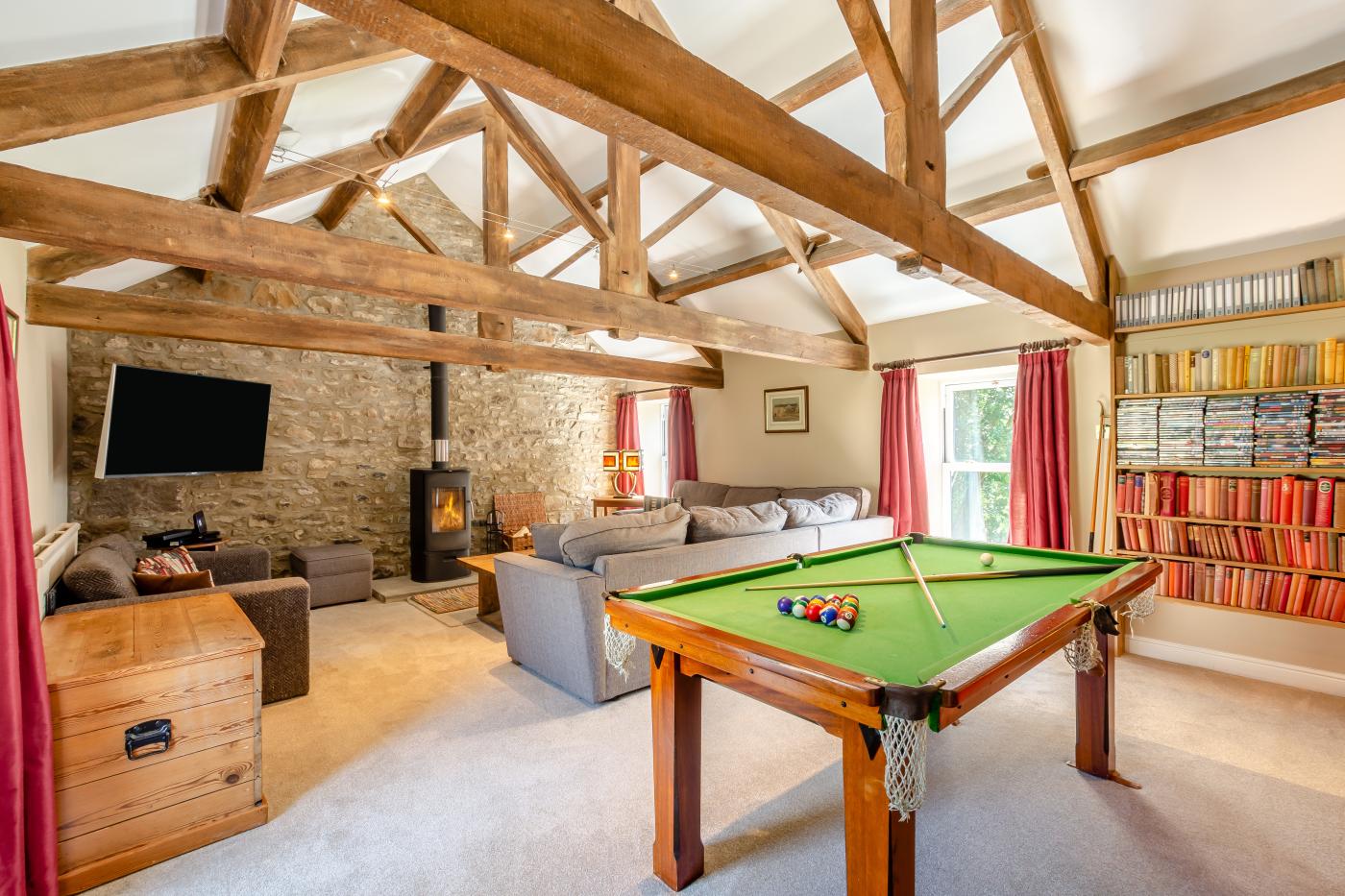 Property image 2 for HC295569