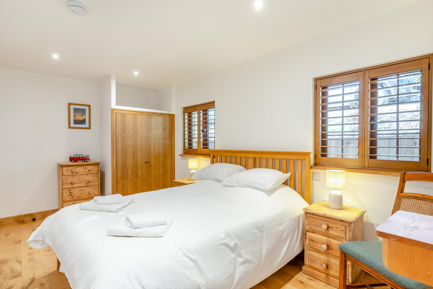 Property image 6 for HC284352